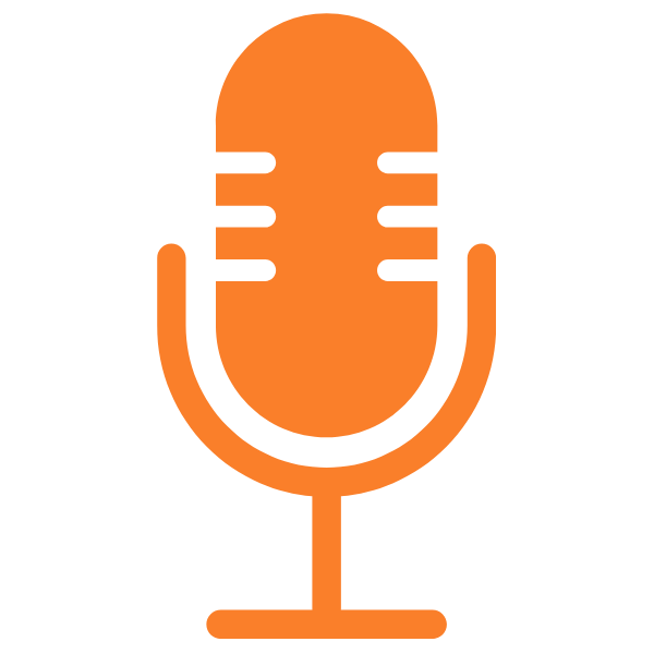 MetSci Podcast