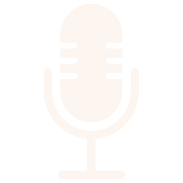 MetSci Podcast